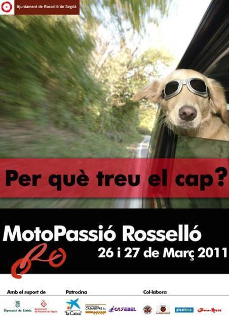 Imagen de Rosselló mapa 25124 5 