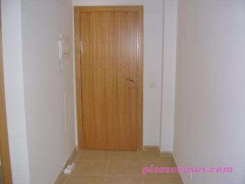 Imagen de Rosselló mapa 25124 6 