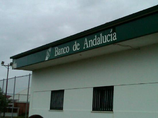 Imagen de Rótova mapa 46725 3 