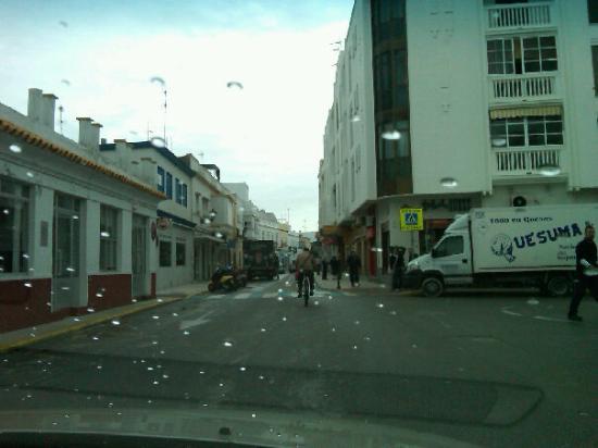 Imagen de Rótova mapa 46725 5 