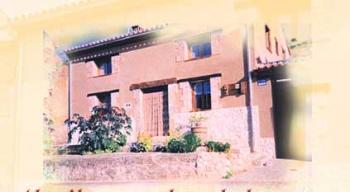 Imagen de Roturas mapa 47316 4 