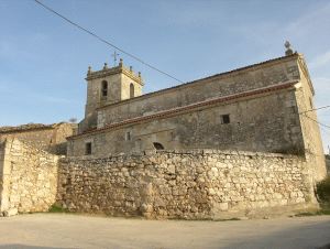 Imagen de Roturas mapa 47316 6 