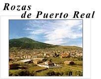 Imagen de Rozas de Puerto Real mapa 28649 5 