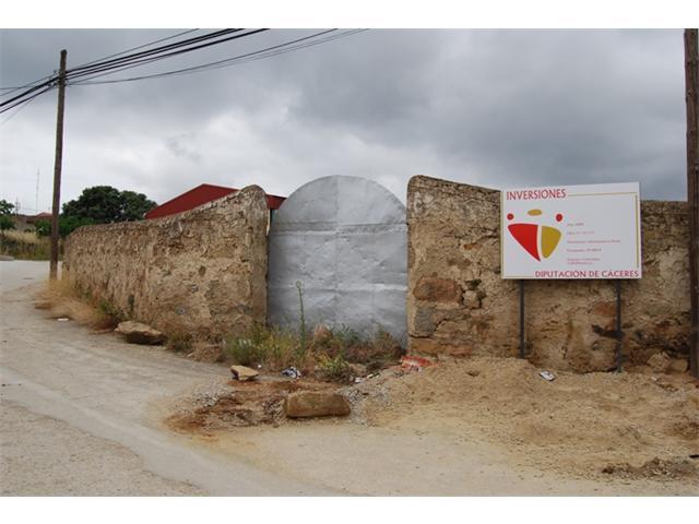 Imagen de Ruanes mapa 10272 2 