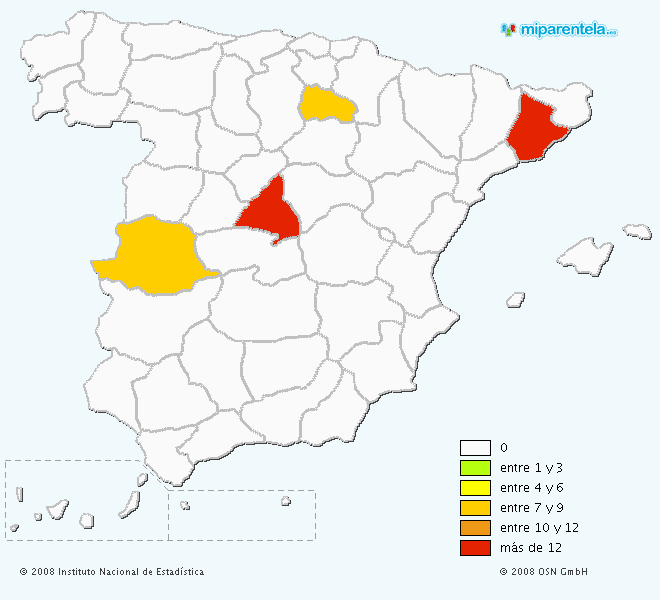 Imagen de Ruanes mapa 10272 3 