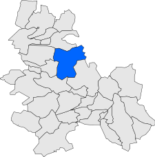 Imagen de Rubió mapa 08719 3 