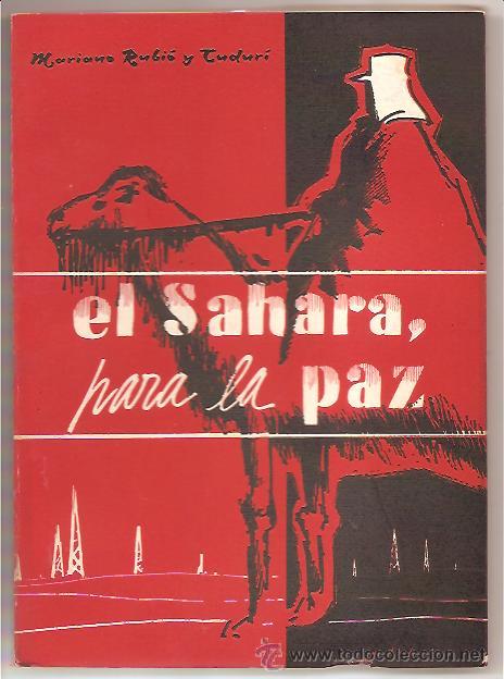 Imagen de Rubió mapa 08719 4 