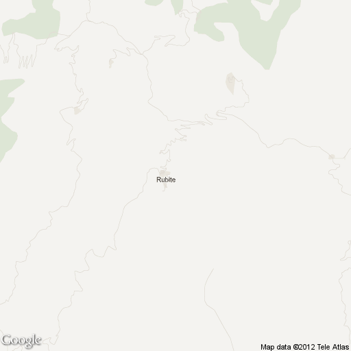 Imagen de Rubite mapa 18711 1 