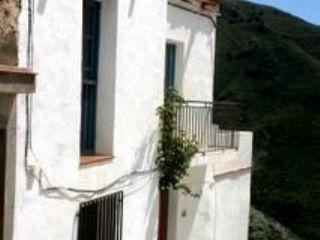 Imagen de Rubite mapa 18711 3 