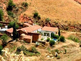 Imagen de Rubite mapa 18711 4 