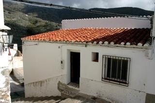 Imagen de Rubite mapa 18711 5 