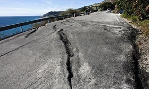 Imagen de Rubite mapa 18711 6 