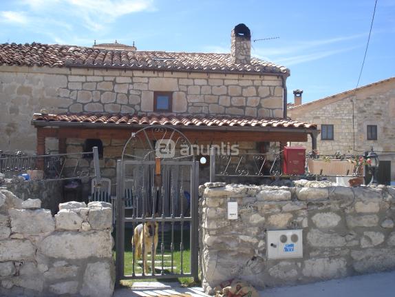 Imagen de Rublacedo de Abajo mapa 09592 5 