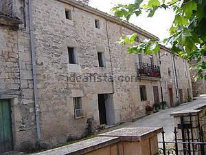 Imagen de Rublacedo de Abajo mapa 09592 6 