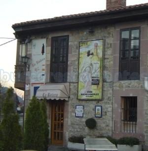 Imagen de Ruente mapa 39513 3 