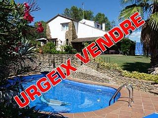 Imagen de Rupià mapa 17131 2 