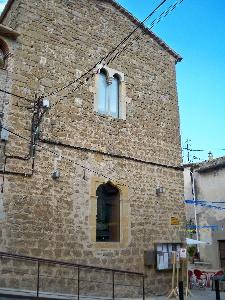 Imagen de Rupià mapa 17131 4 