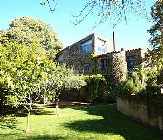 Imagen de Rupià mapa 17131 5 