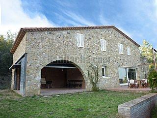 Imagen de Rupià mapa 17131 6 