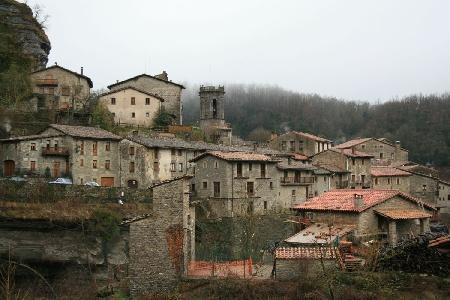 Imagen de Rupit mapa 08569 3 