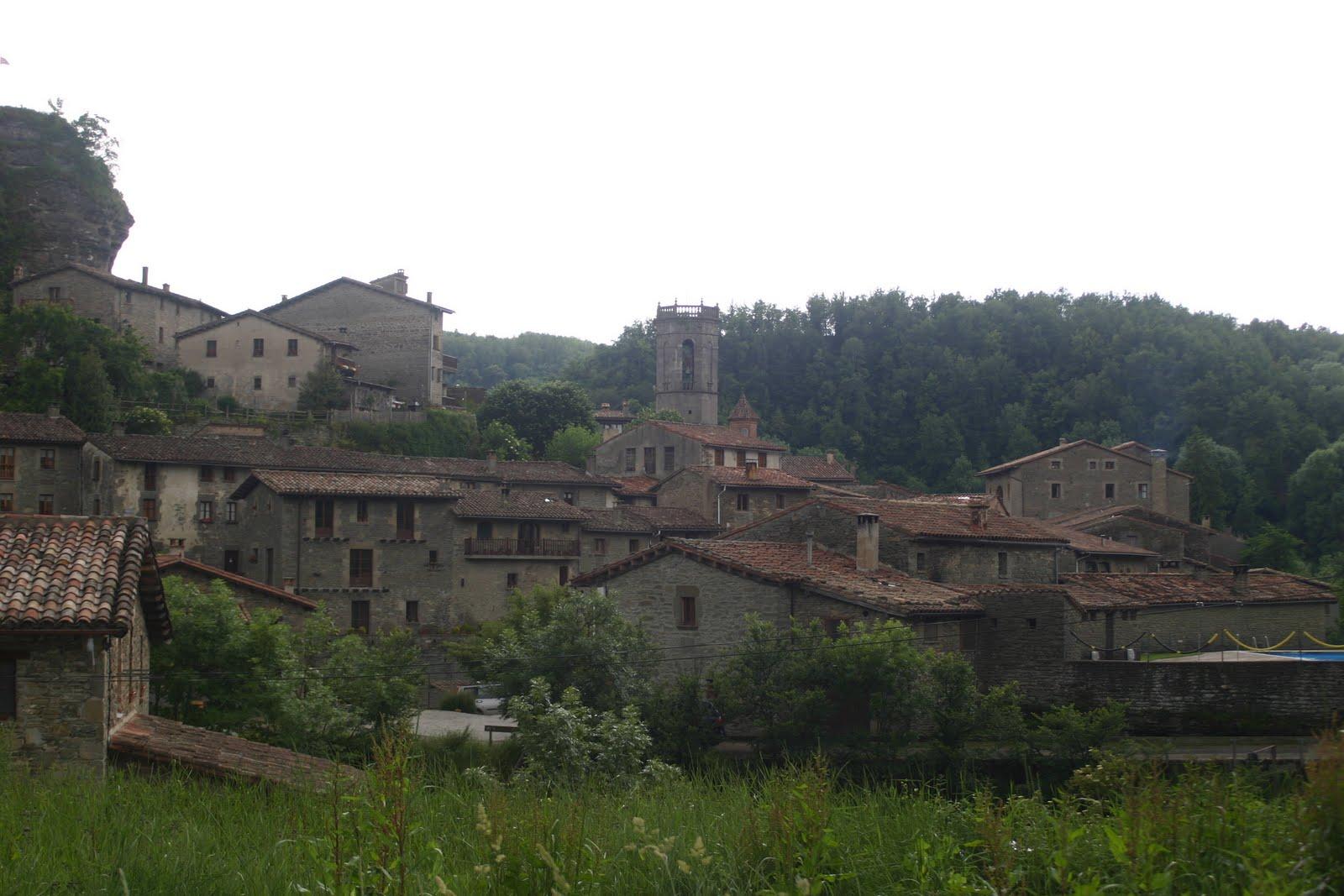 Imagen de Rupit mapa 08569 5 