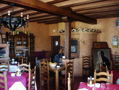 Imagen de Sacecorbo mapa 19432 3 