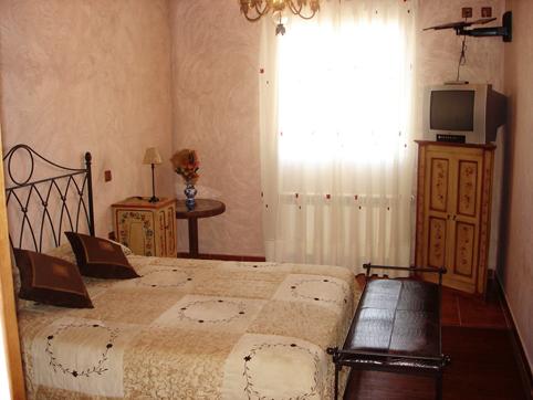 Imagen de Sacecorbo mapa 19432 4 