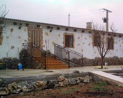 Imagen de Sacecorbo mapa 19432 6 