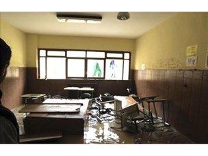 Imagen de Sádaba mapa 50670 5 