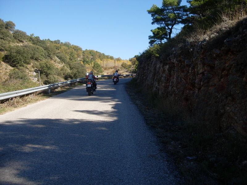 Imagen de Saelices de la Sal mapa 19443 3 