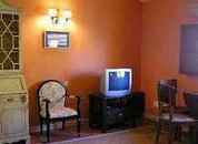 Imagen de Saelices de la Sal mapa 19443 4 