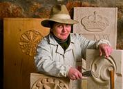 Imagen de Saelices de la Sal mapa 19443 6 