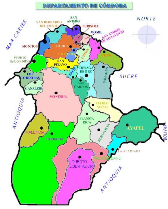 Imagen de Sahagún mapa 24320 4 