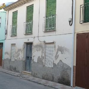 Imagen de Salar mapa 18310 2 