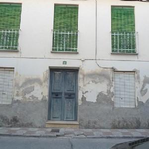 Imagen de Salar mapa 18310 3 