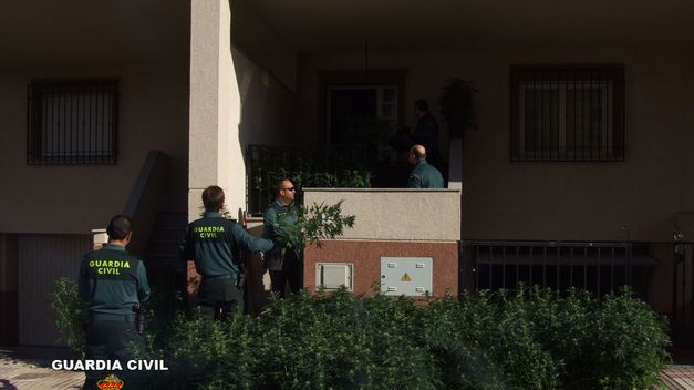 Imagen de Salar mapa 18310 4 