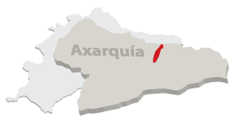 Imagen de Salares mapa 29714 2 