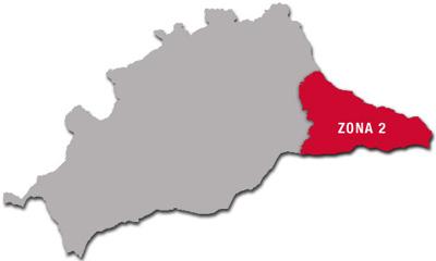 Imagen de Salares mapa 29714 4 