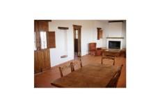 Imagen de Salares mapa 29714 5 