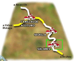 Imagen de Salares mapa 29714 6 