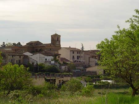 Imagen de Salas Bajas mapa 22314 3 