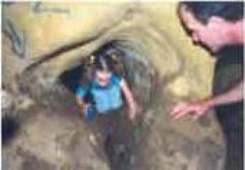 Imagen de Salàs de Pallars mapa 25693 4 