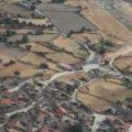 Imagen de Salce mapa 49211 2 