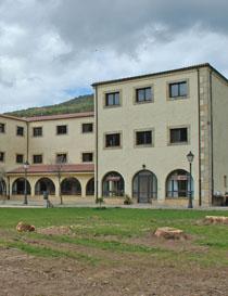 Imagen de Salduero mapa 42156 3 