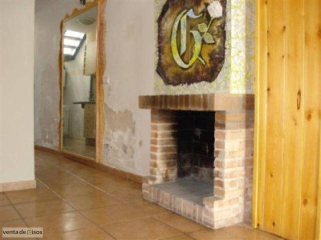 Imagen de Salem mapa 46843 4 