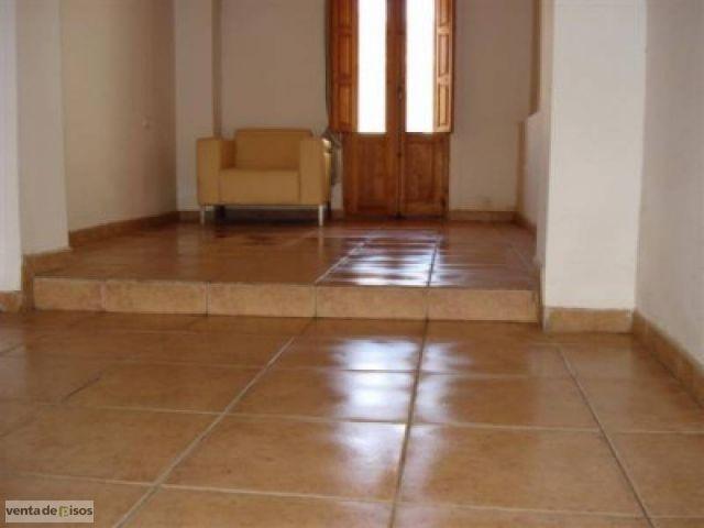 Imagen de Salem mapa 46843 5 