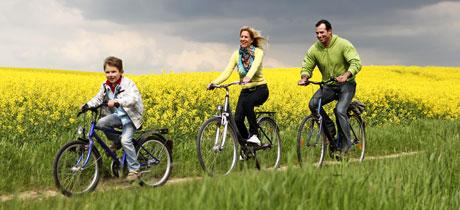 Imagen de Salinas de Pisuerga mapa 34830 6 