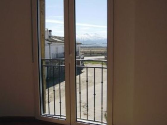 Imagen de Salobral mapa 05520 5 