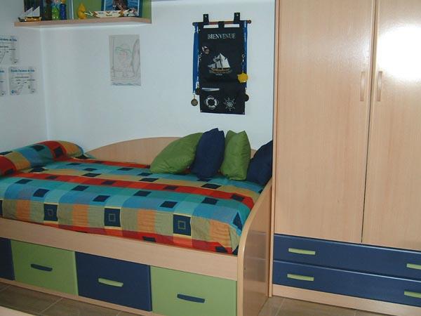 Imagen de Salomó mapa 43885 4 