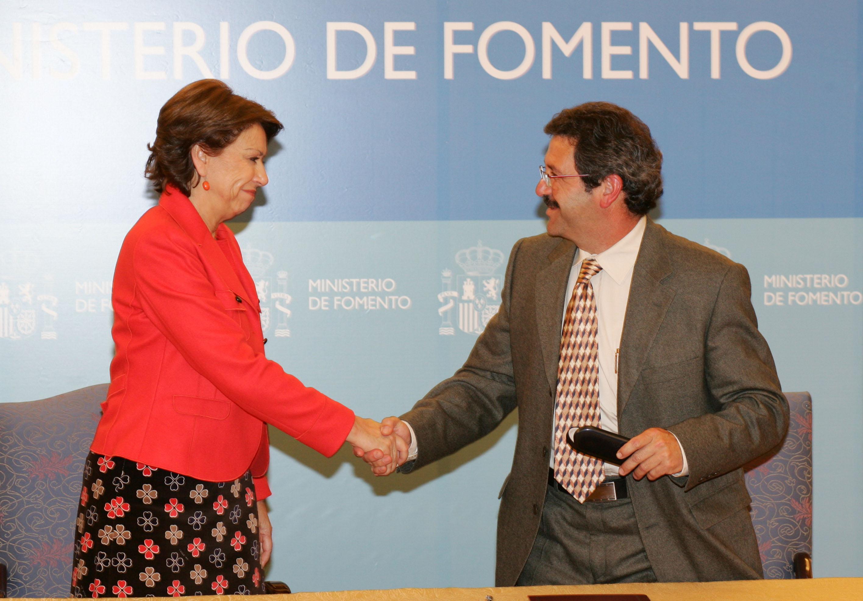 Imagen de Salomó mapa 43885 5 